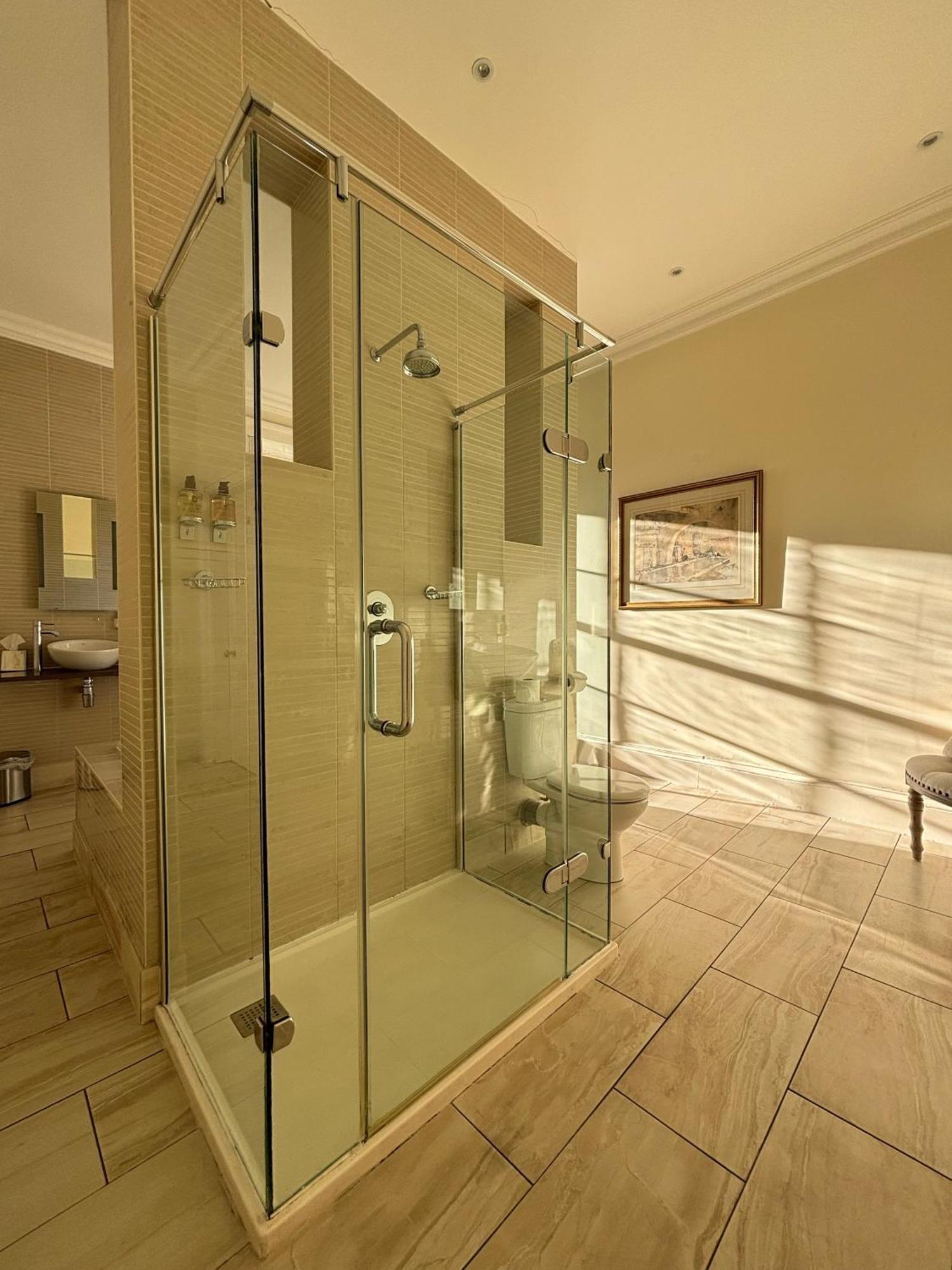 Carberry Tower Mansion House And Estate Guest House Musselburgh Room photo